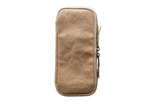 Load image into Gallery viewer, FLAT tool case / 3 Pens