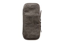 Load image into Gallery viewer, FLAT tool case / 3 Pens