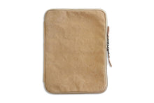 Load image into Gallery viewer, FLAT tool case / A5