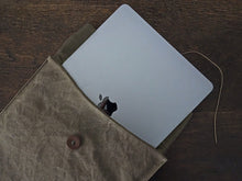 Load image into Gallery viewer, Fu-To case / A4
