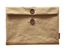 Load image into Gallery viewer, Fu-To case / B5