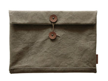 Load image into Gallery viewer, Fu-To case / B5