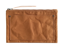Load image into Gallery viewer, HIRA pouch / Large