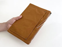 Load image into Gallery viewer, HIRA pouch / Large