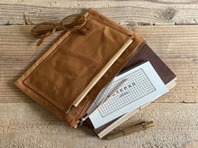 Load image into Gallery viewer, HIRA pouch / Large