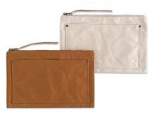 Load image into Gallery viewer, HIRA pouch / Large