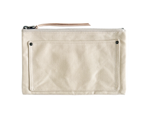 Load image into Gallery viewer, HIRA pouch / Small