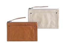Load image into Gallery viewer, HIRA pouch / Small