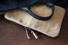 Load image into Gallery viewer, FLAT tool case / A5