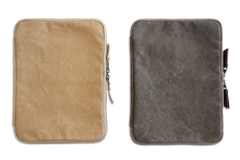 Load image into Gallery viewer, FLAT tool case / A5