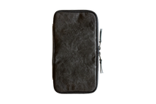 Load image into Gallery viewer, FLAT tool case / Pen -Iron Black-