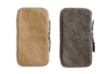 Load image into Gallery viewer, FLAT tool case / Pen