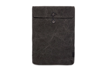 Load image into Gallery viewer, Fu-To case / A4 -Iron Black-