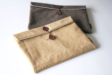 Load image into Gallery viewer, Fu-To case / B5