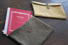 Load image into Gallery viewer, Fu-To case / B5