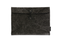 Load image into Gallery viewer, Fu-To case / B5 -Iron Black-