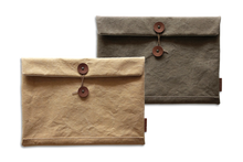 Load image into Gallery viewer, Fu-To case / B5