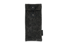 Load image into Gallery viewer, Fu-To case / Pen -Iron Black-
