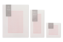 Load image into Gallery viewer, SECTION Envelope