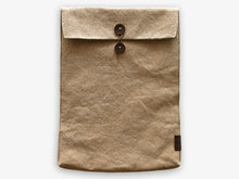 Load image into Gallery viewer, Fu-To case / A4

