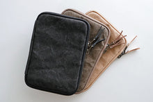 Load image into Gallery viewer, FLAT tool case / A6 Wide
