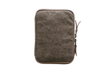 Load image into Gallery viewer, FLAT tool case / A6 Wide
