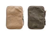 Load image into Gallery viewer, FLAT tool case / A6 Wide
