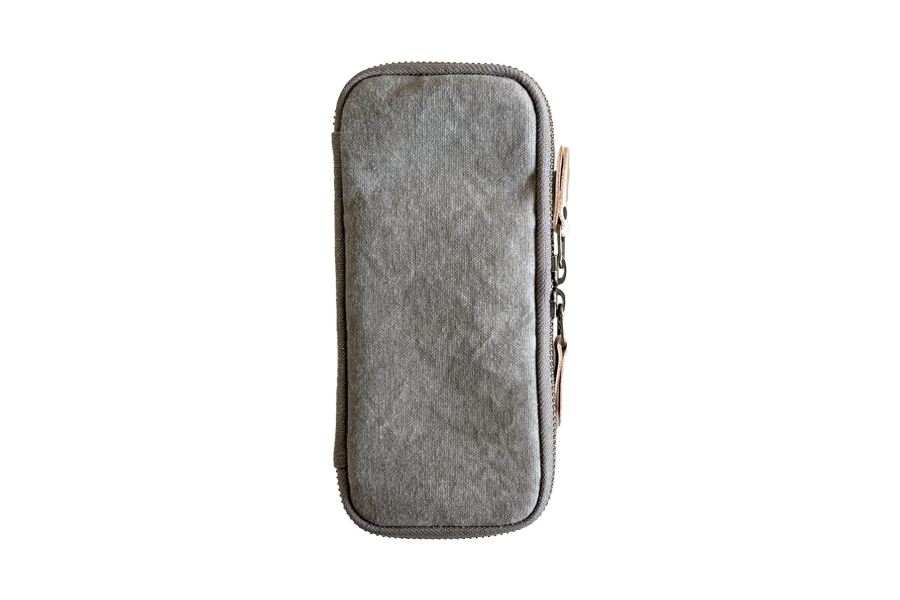 FLAT tool case – yuruliku World-Japan