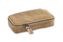 Load image into Gallery viewer, HAKO tool case / Pen -Beige-
