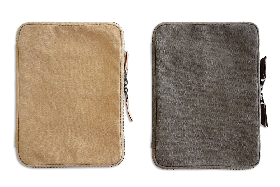 YUSUCA RACCOLTA[017S0016519] | STYLEM FABRIC STORE